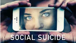 Social Suicide