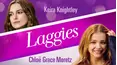 Laggies