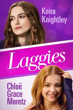 Laggies