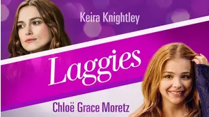 Laggies