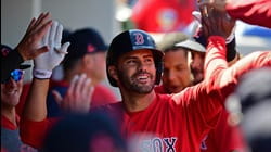 MLB 8/16 Preview: Red Sox Vs. Pirates