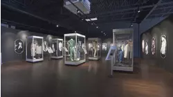 Hidden Gems of Memphis