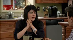 Charlie Outs A Patient