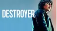 Destroyer