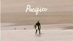 Pacifico