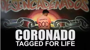 Coronado: Tagged for Life