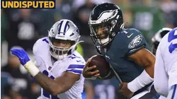 Did Trevon Diggs troll Commanders over Carson Wentz trade?