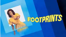 Footprints