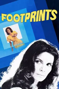 Footprints