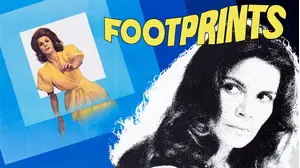 Footprints