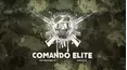 Comando Élite
