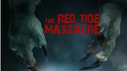 The Red Tide Massacre