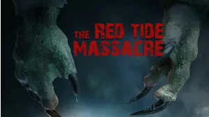 The Red Tide Massacre