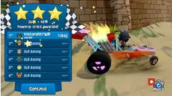 BBR2 January 2023 Livestream