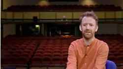 The Kids are in Charge