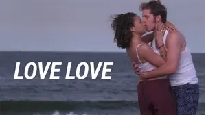 Love Love