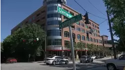 Raleigh City Council approves noise ordinance aimed at Glenwood South