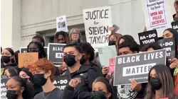 Case against ex-San Leandro police officer in Walmart shooting delayed