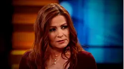 Held Hostage By My Ex