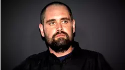 Nick Reiner charged with 1st-degree murder in death of his parents