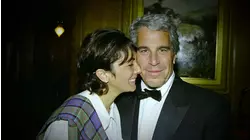DOJ to release 'several hundred thousand' Epstein files documents