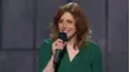 Just For Laughs: All Access