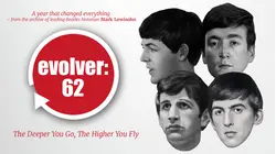 Evolver 62