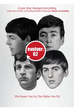 Evolver 62