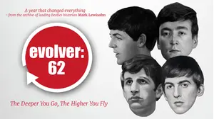 Evolver 62