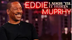 Eddie Murphy: Laugh 'Til it Hurts