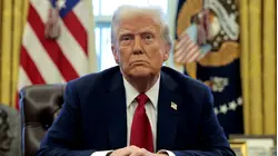 Canada Prepares to Retaliate on Trump's 50% Tariffs