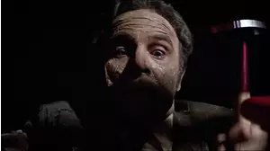 GRAVE OF THE VAMPIRE