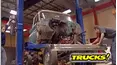 Trucks!