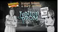 RiffTrax: Junior Prom
