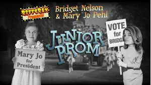 Junior Prom