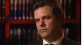 Forensic Files