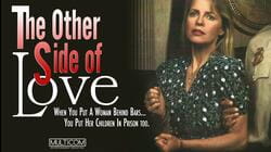 Other Side of Love