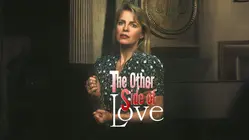 Other Side of Love