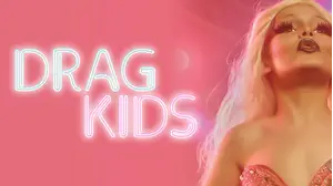 Drag Kids