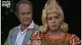 The Carol Burnett Show