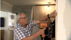 Today's Homeowner with Danny Lipford