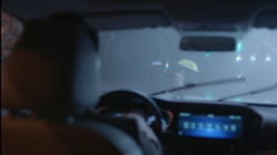 EPISODE #13