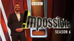 Episode 19