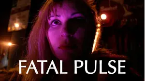Fatal Pulse