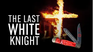 The Last White Knight