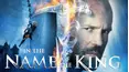 In The Name Of The King - A Dungeon Siege Tale