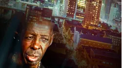 The Heroin King of Baltimore: The Rise and Fall of Melvin Williams