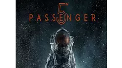 5th Passenger