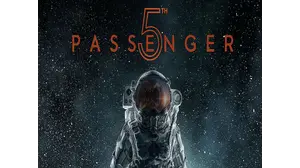 5th Passenger