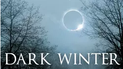 Dark Winter